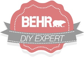 Behr-DIY-Expert