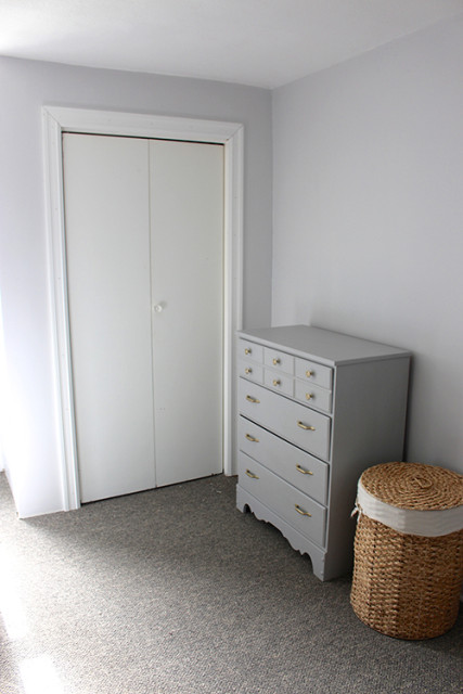 closet-trim-new-painted-dresser