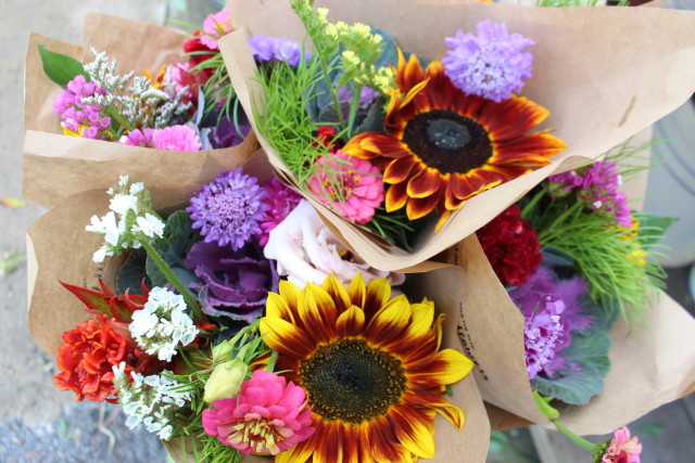 cloverhill-flowers-bouquets