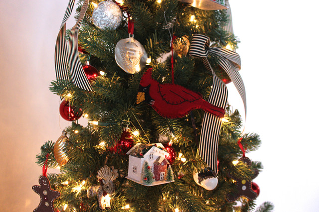 cloverhill-christmas-new-ornaments