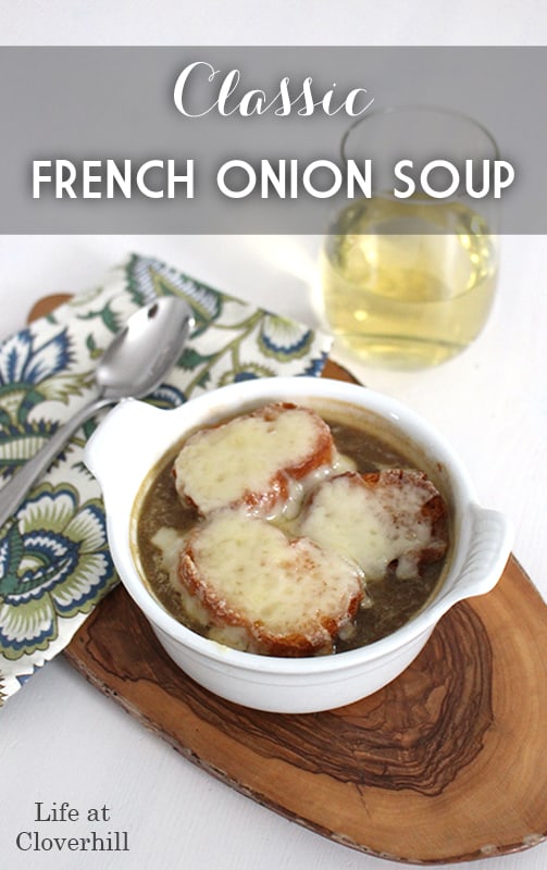 classic-french-onion-soup-pin-it