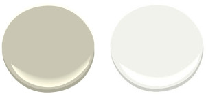 gray-mirage-oxford-white