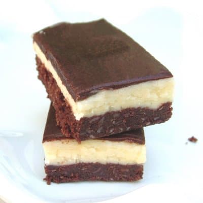 nut-free-nanaimo-bar