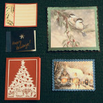 eco-friendly-holiday-cards-tags