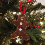 gingerbread-man-ornaments