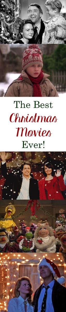 the-best-christmas-movies-ever