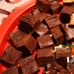 easy-chocolate-fudge