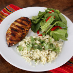 grilled-chili-lime-chicken