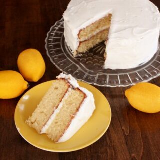 sour-cream-lemon-cake