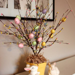 how-to-make-an-easter-basket