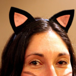 cat-ears-halloween-costume