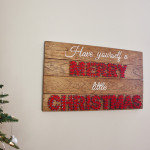 wooden-christmas-sign-string-art