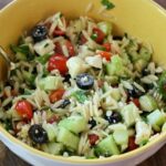 greek-orzo-salad