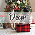 holiday-guide-decor