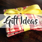 holiday-guide-gift-ideas