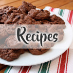 holiday-guide-recipes
