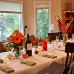 organize-holiday-dinners
