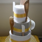 Towel-Cake-Gift-Idea