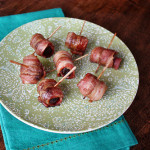 bacon-wrapped-water-chestnuts-appetizer