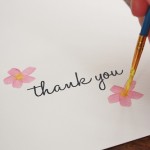 watercolour-thank-you-cards
