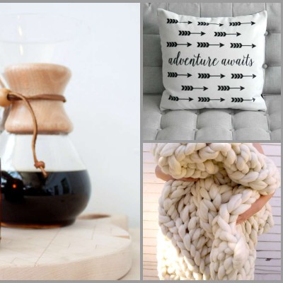 Etsy Fall Finds 2015