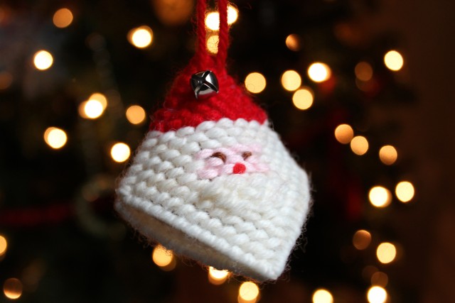 santa-cheeks-christmas-ornament
