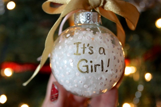 christmas-gender-reveal-ornament
