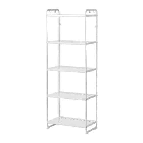 mulig-shelving-unit-white