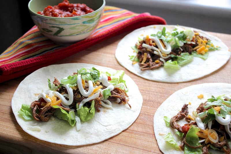 slow-cooker-tex-mex-shredded-beef