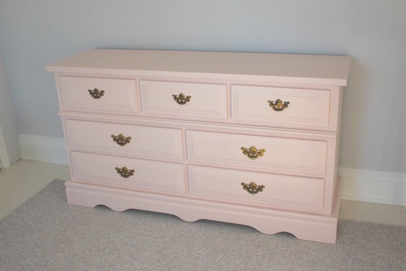 https://lifeatcloverhill.com/wp-content/uploads/2016/03/pink-nursery-dresser1.jpg