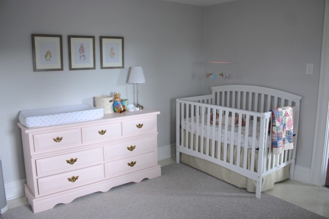 soft-and-sweet-farmhouse-nursery