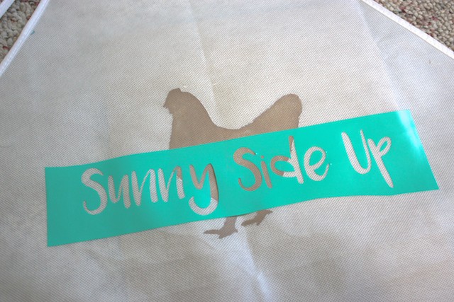 chicken-apron-sunny-side-up-stencil
