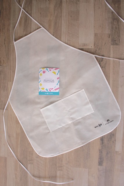 makeful-challenge-apron