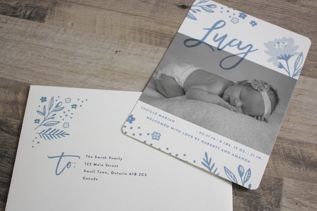 minted-birth-announcement-addresses