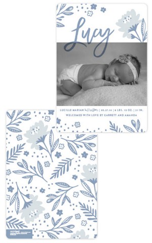 minted-birth-announcement-card-preview