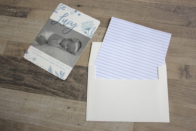 minted-birth-announcement-envelope-liner