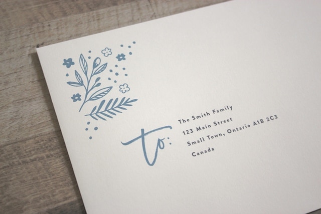 minted-birth-announcement-envelope