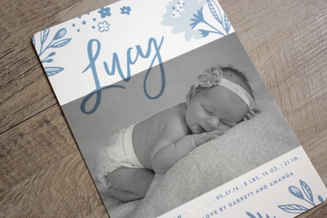 minted-birth-announcement-lucy