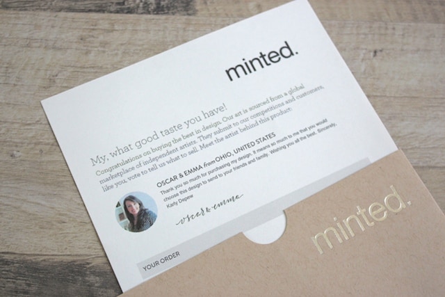 minted-birth-announcement-order