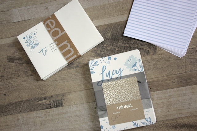minted-birth-announcement-package