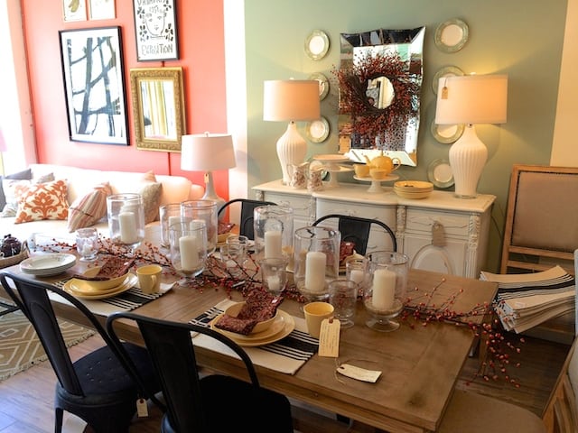 penney-co-fall-thanksgiving-dining-room