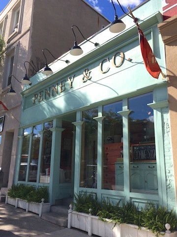 penney-co-storefront