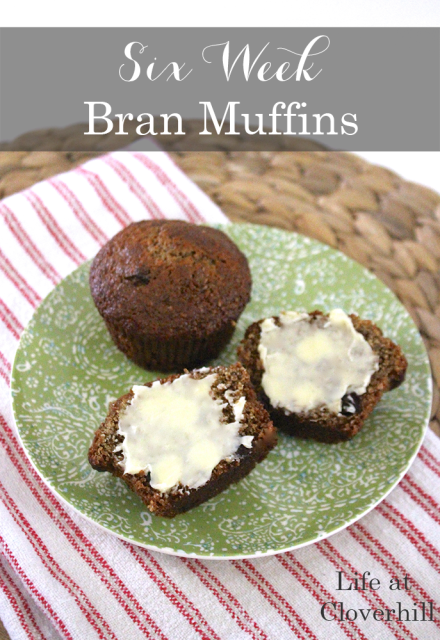 six-week-bran-muffins