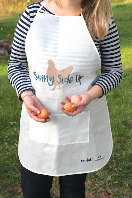 sunny-side-up-apron-chicken-eggs