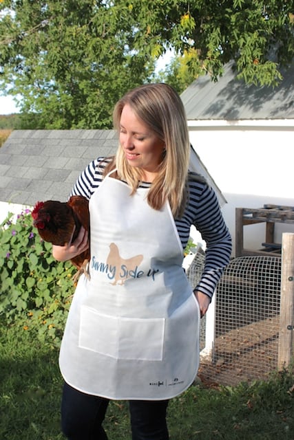 sunny-side-up-apron-chicken