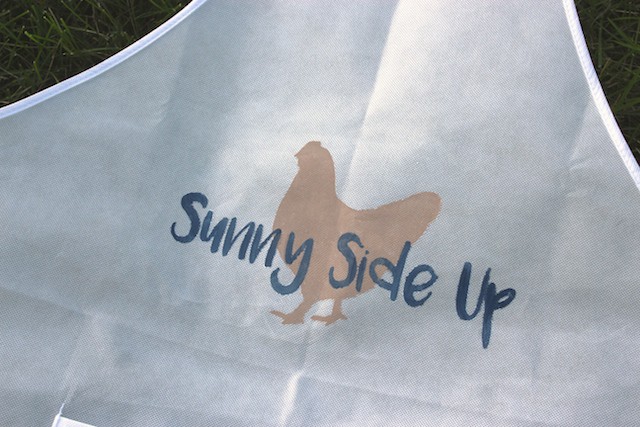 sunny-side-up-chicken-apron