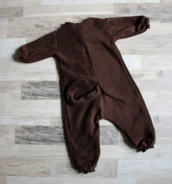 baby-monkey-costume-back