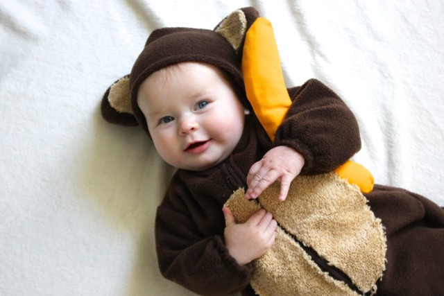 baby-monkey-costume-closeup