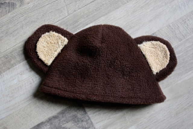 baby-monkey-costume-hat