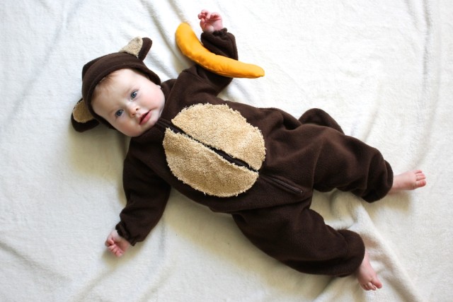 baby-monkey-costume-laying-down